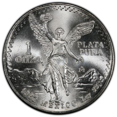Cert 42904031 - Coin Image