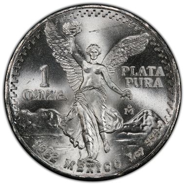 Cert 42904033 - Coin Image