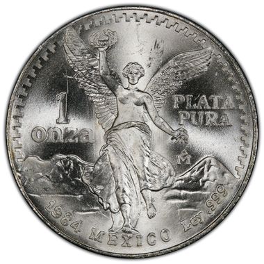 Cert 42904046 - Coin Image
