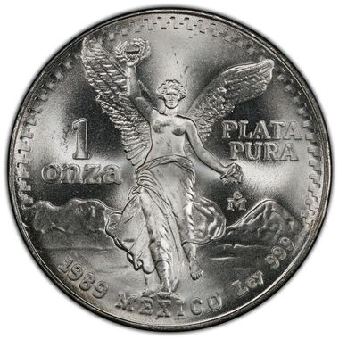 Cert 42904070 - Coin Image