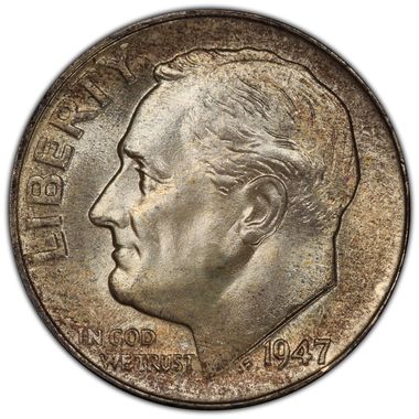 Cert 42904414 - Coin Image