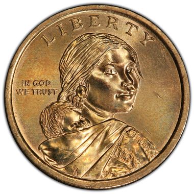 Cert 42904579 - Coin Image