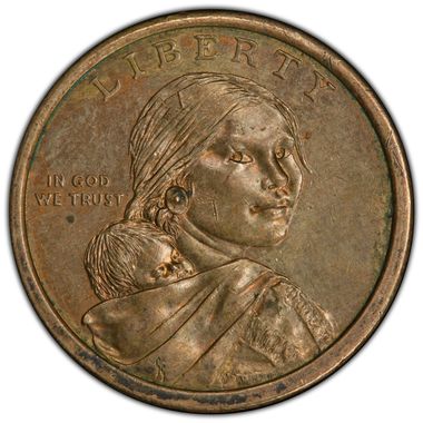 Cert 42904580 - Coin Image