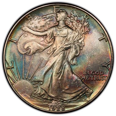 Cert 42905298 - Coin Image