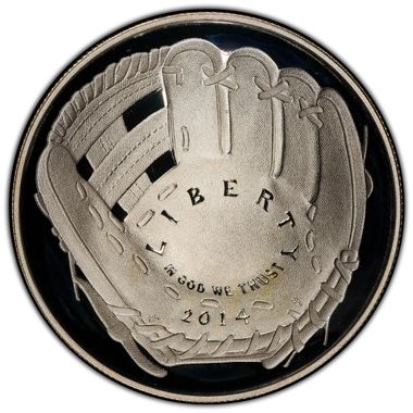 Cert 42905299 - Coin Image