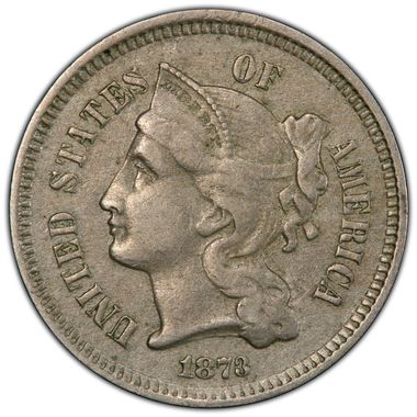 Cert 42906166 - Coin Image