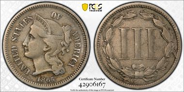1865 3CN N1