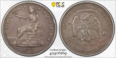 1877 T$1 N1