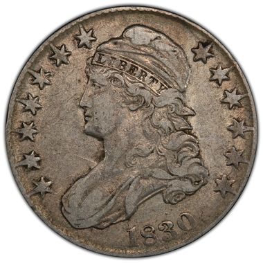 Cert 42906308 - Coin Image