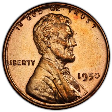 Cert 42906315 - Coin Image