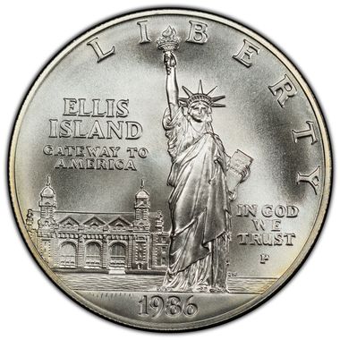 Cert 42907129 - Coin Image