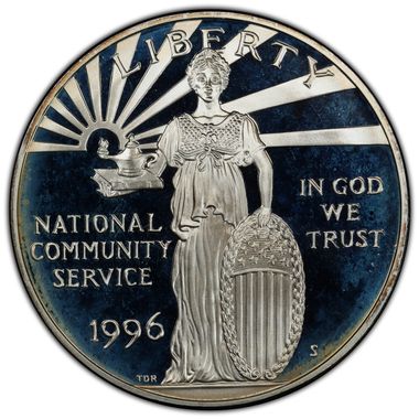 Cert 42907134 - Coin Image