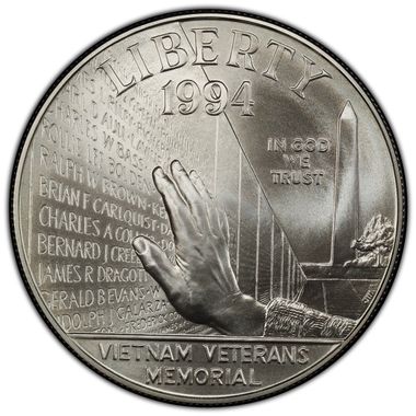 Cert 42907137 - Coin Image