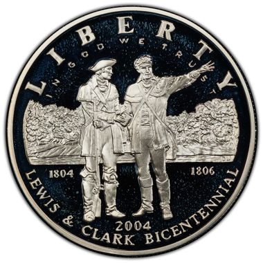 Cert 42907142 - Coin Image