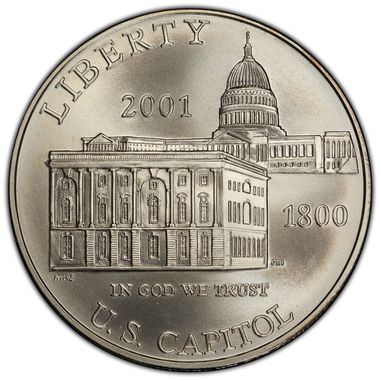 Cert 42907146 - Coin Image