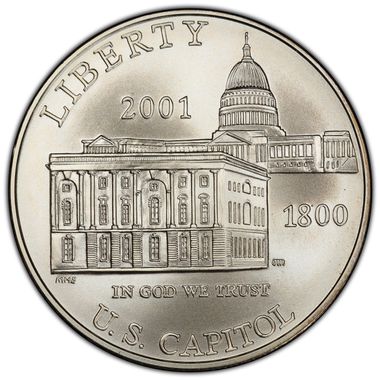 Cert 42907147 - Coin Image