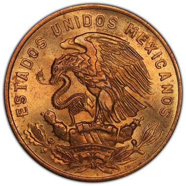Cert 42907155 - Coin Image