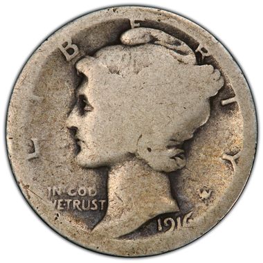 Cert 42908036 - Coin Image