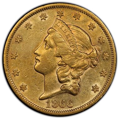 Cert 42908895 - Coin Image