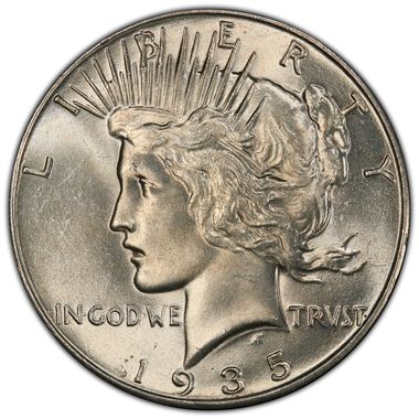 Cert 42909638 - Coin Image