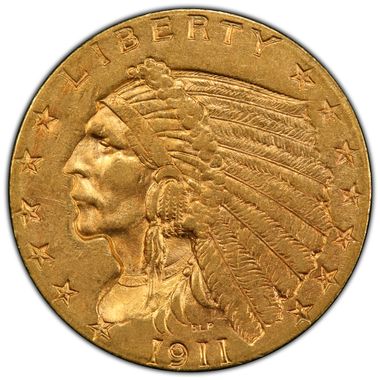 Cert 42909942 - Coin Image