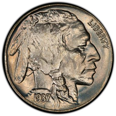 Cert 42909975 - Coin Image