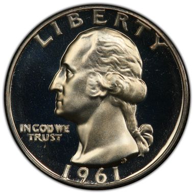 Cert 42909976 - Coin Image