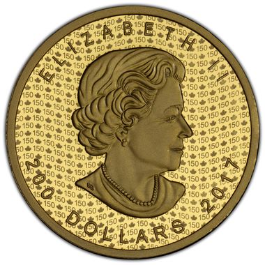 Cert 42910575 - Coin Image