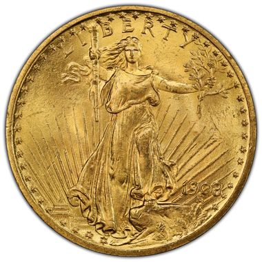 Cert 42911450 - Coin Image