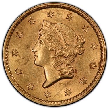 Cert 42911704 - Coin Image