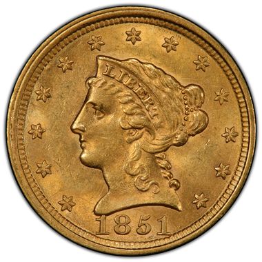 Cert 42911705 - Coin Image