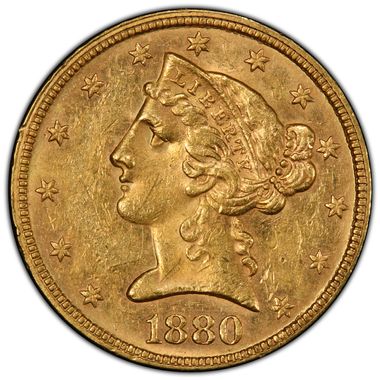 Cert 42911707 - Coin Image
