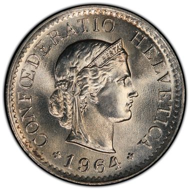 Cert 42911725 - Coin Image