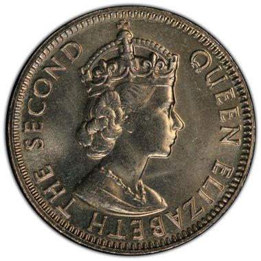 Cert 42912745 - Coin Image
