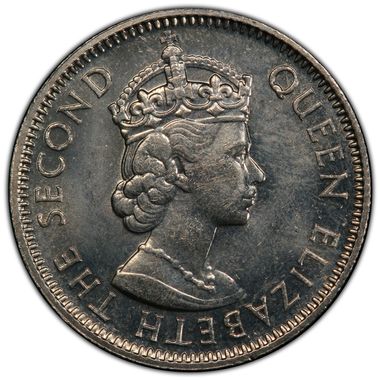 Cert 42912749 - Coin Image