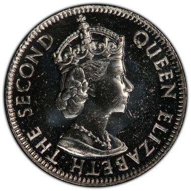 Cert 42912754 - Coin Image
