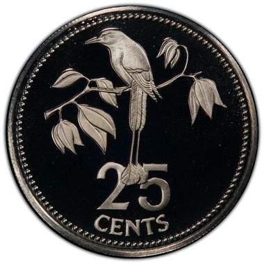 Cert 42912782 - Coin Image