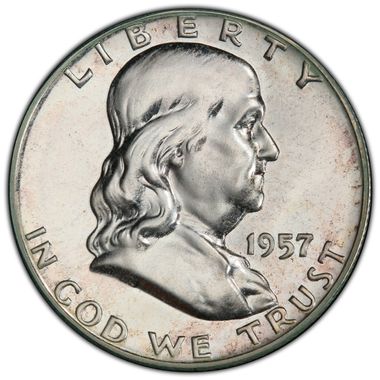 Cert 42912985 - Coin Image