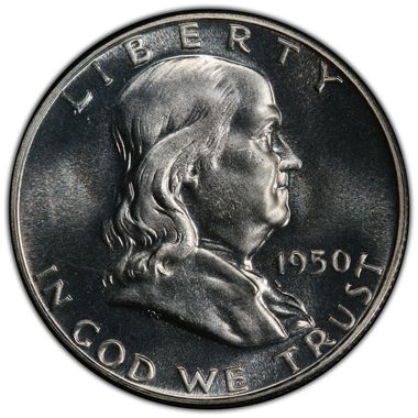 Cert 42912989 - Coin Image