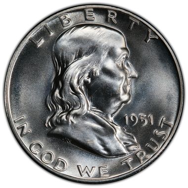 Cert 42912990 - Coin Image