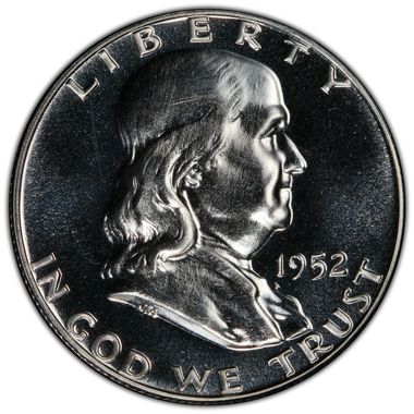 Cert 42912991 - Coin Image