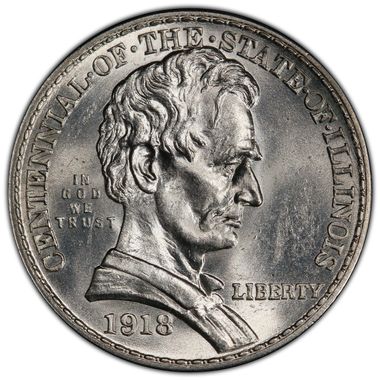 Cert 42912992 - Coin Image