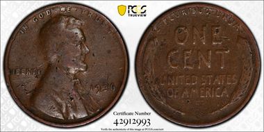 1936 1C N1BN