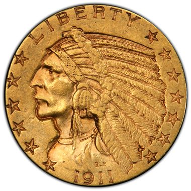 Cert 42913069 - Coin Image