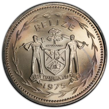 Cert 42913366 - Coin Image