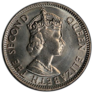 Cert 42913373 - Coin Image