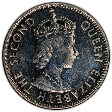 Cert 42913378 - Coin Image