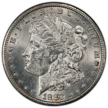 Cert 42913398 - Coin Image