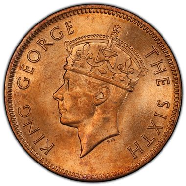 Cert 42913705 - Coin Image