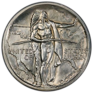 Cert 42914369 - Coin Image